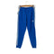 アディダスオリジナルス adidas Originals SST TRACK PANTS レディース JPN:S